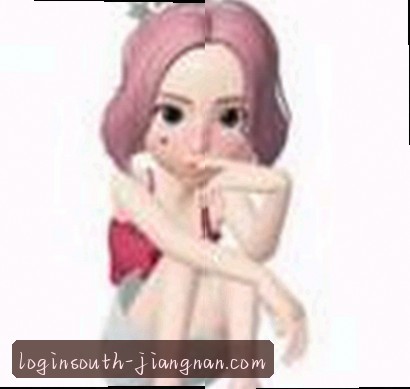 张强